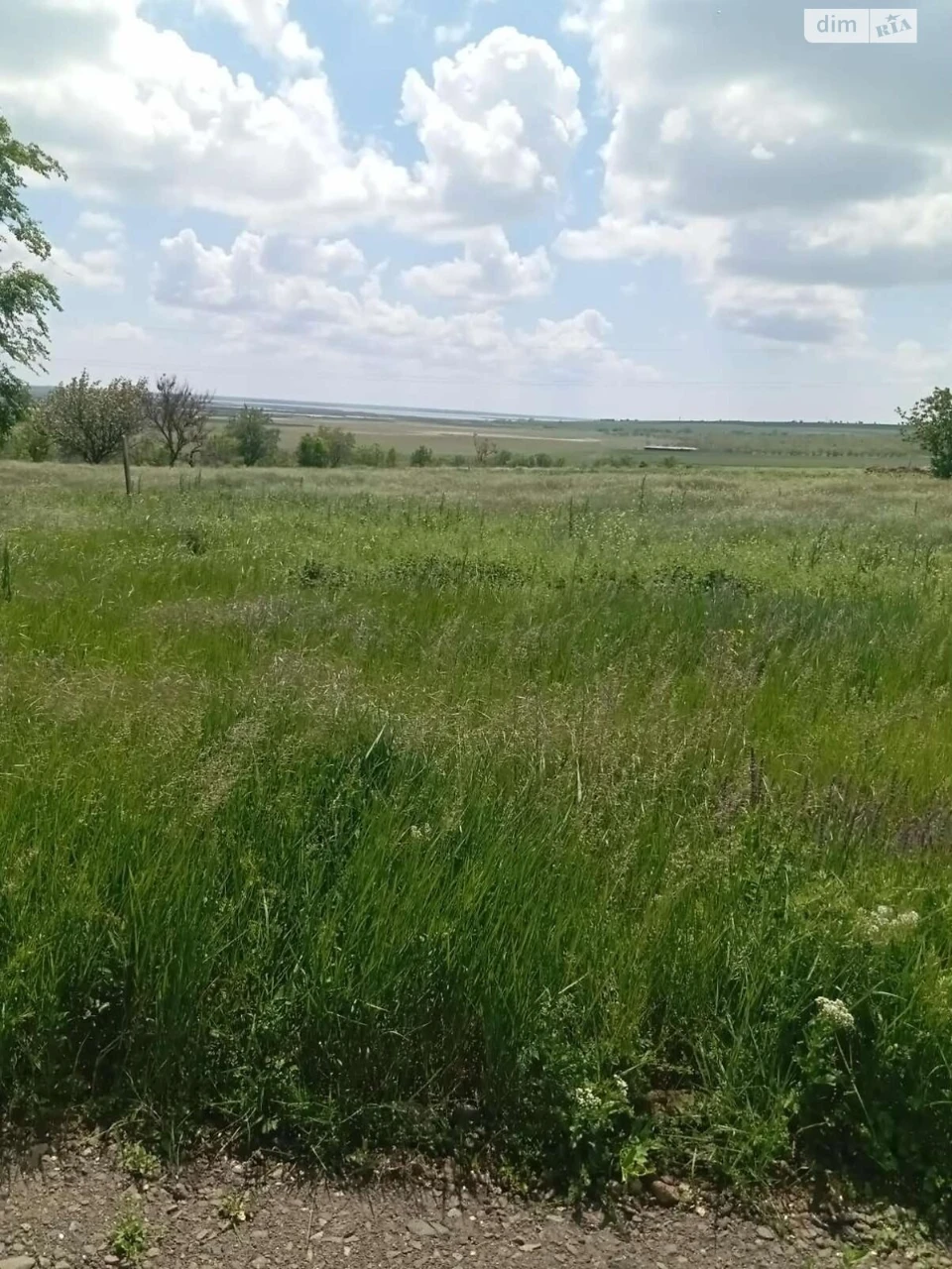 Продаж Ділянка під житлову забудову