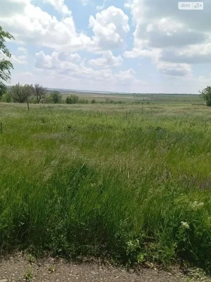 Продаж Ділянка під житлову забудову