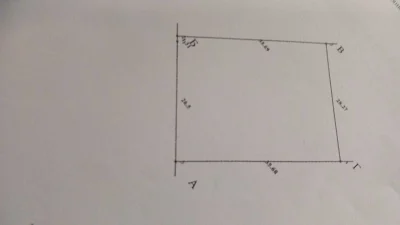 Продам велику земельну ділянку в Глобине