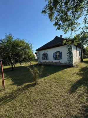 Продаж ділянки під забудову