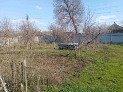 Продам дільницю у місті Зіньків, полтавська область