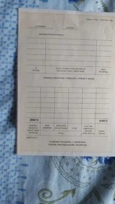 Продам земельну ділянку в м.Кобеляки