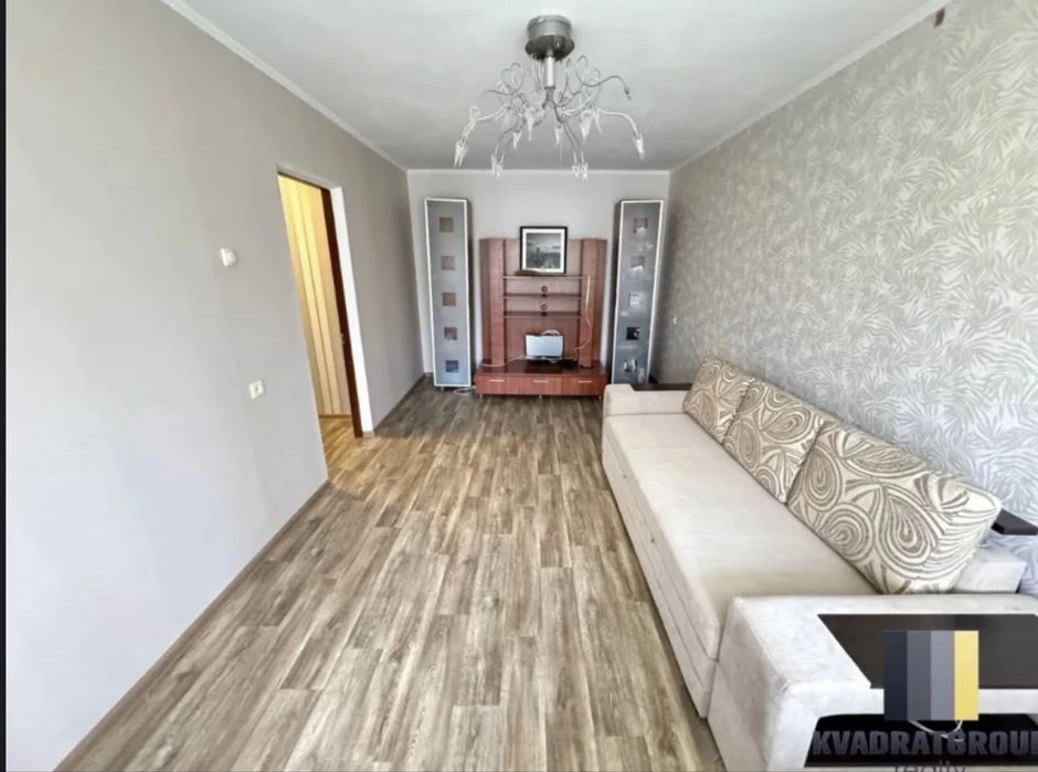 Продам 2х ком Квартиру, Победа, Победа с ремонтом