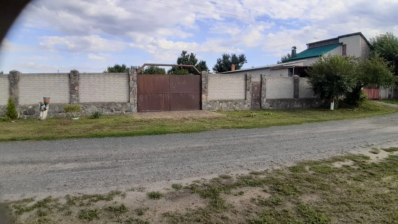 Продается земельна ділянка