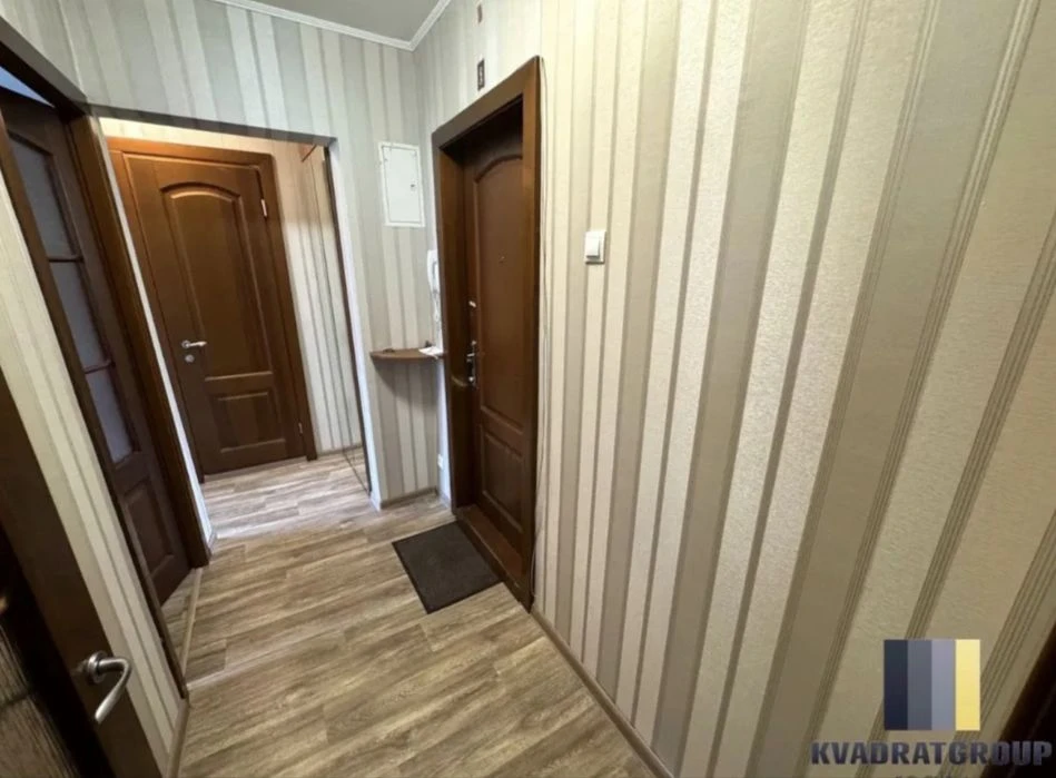 Продам 2х ком Квартиру, Победа, Победа с ремонтом