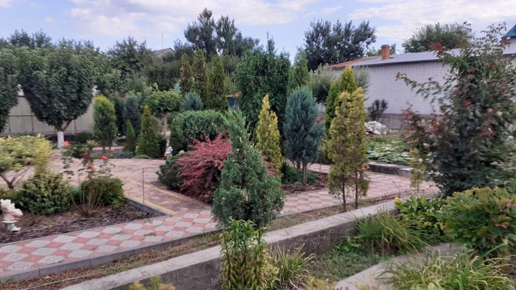 Продается земельна ділянка
