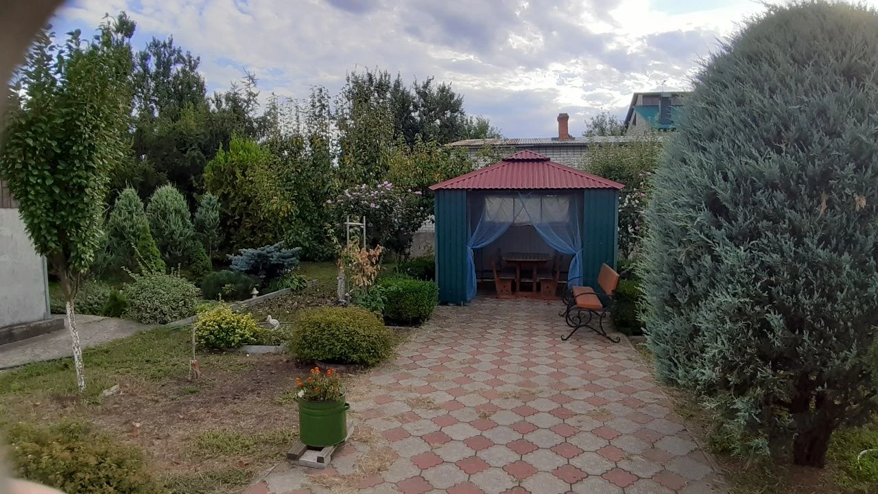 Продается земельна ділянка