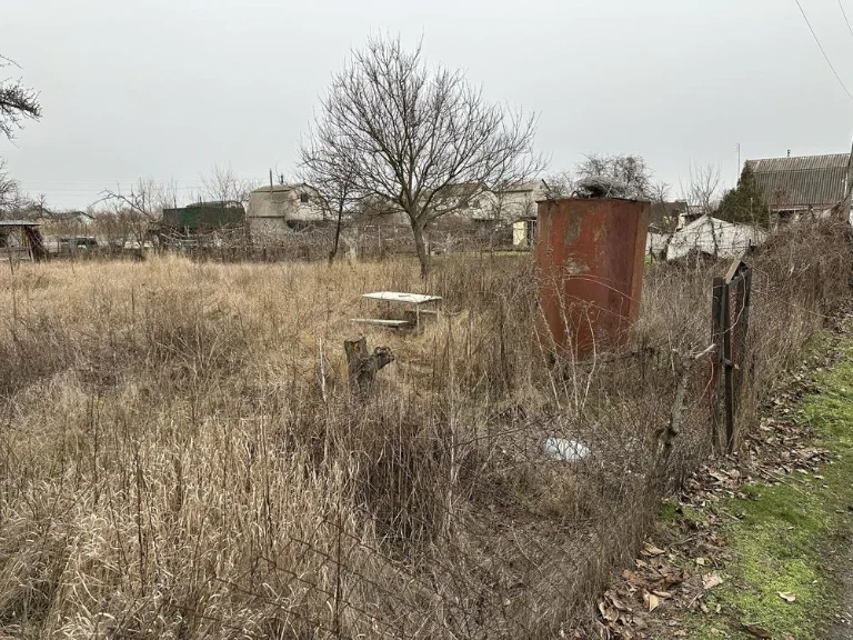 Продам участок 5 соток «Юность 2»