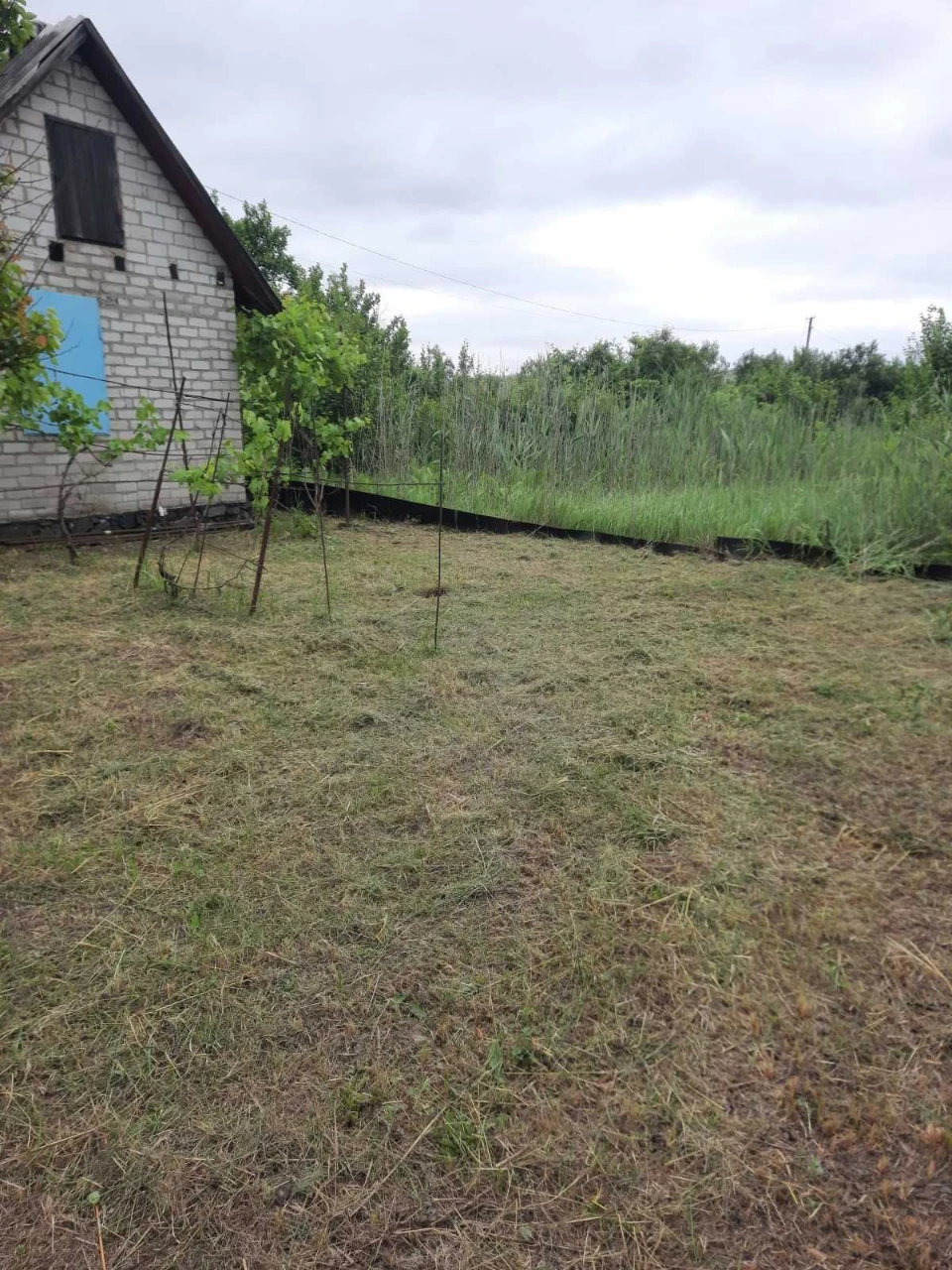 Продам дачу 30 соток