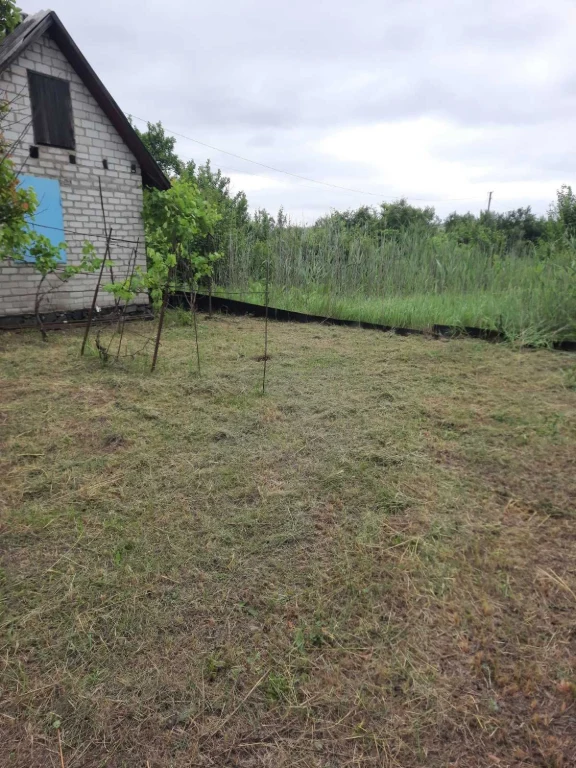 Продам дачу 30 соток
