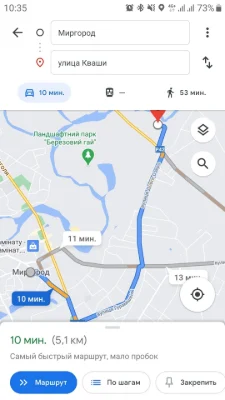 Продам приватизовану земельну ділянку 12соток !!