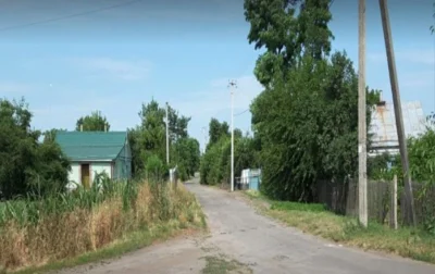 Земельна ділянка , 8 соток для городу, м.Хорол, с. Вишняки