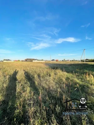 Продається земельна ділянка в селі Городище