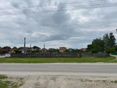 Земельна ділянка м.Березне, 28 соток, вул.Будівельників 6А