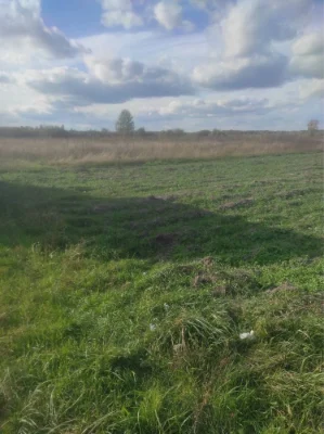 Зем.ділянка під забудову
