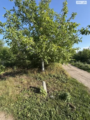 Продаж Ділянка під житлову забудову