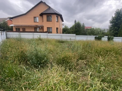 Продаж Дім Старе місто