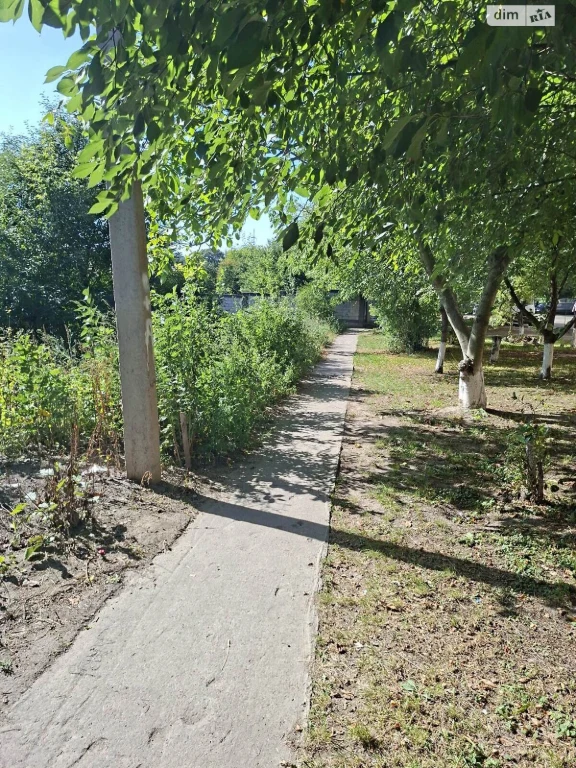 Продаж Ділянка під житлову забудову Центр