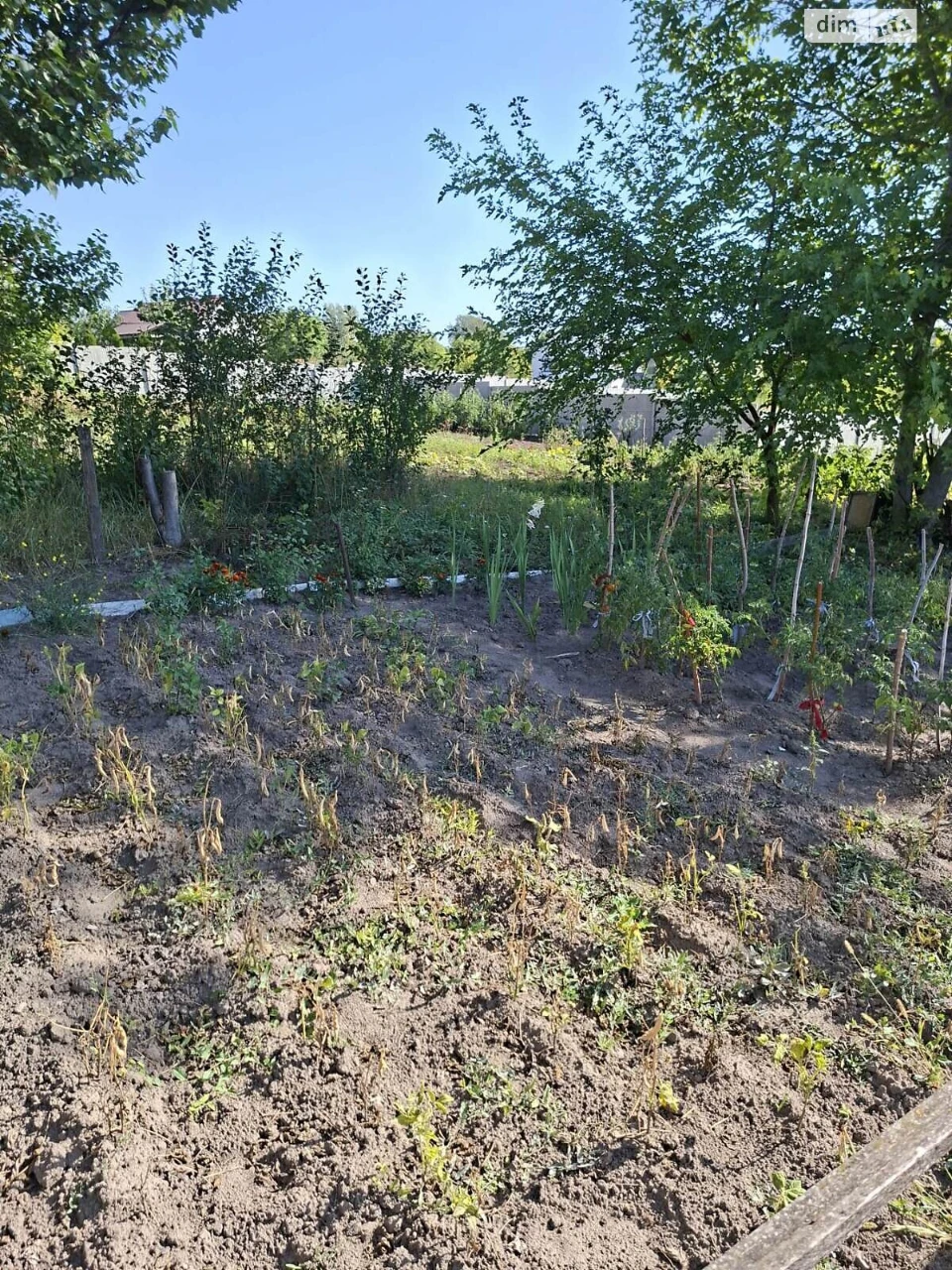 Продаж Ділянка під житлову забудову Центр
