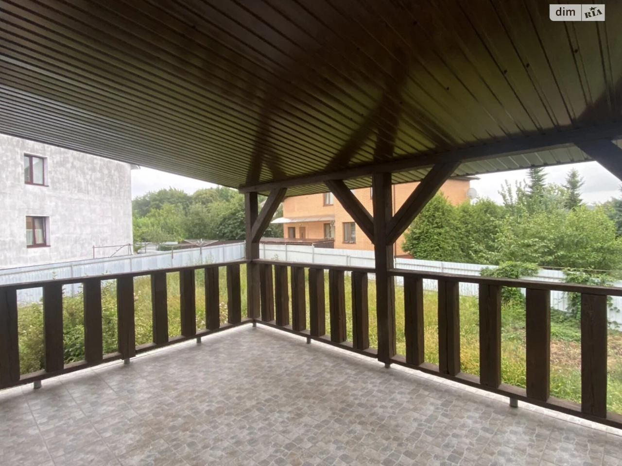 Продаж Дім Старе місто