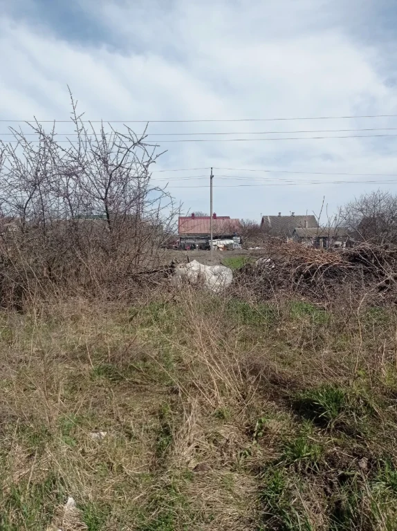 продаж землі під забудову в м.Костопіль  одна сотка 1000 у.о