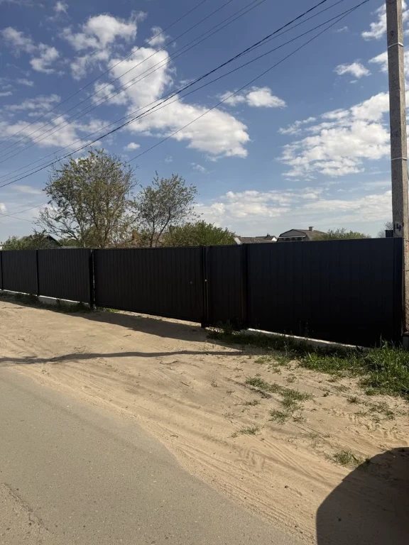 Продам участок Хмизи , Костопіль вул. Панаса Мирного 16