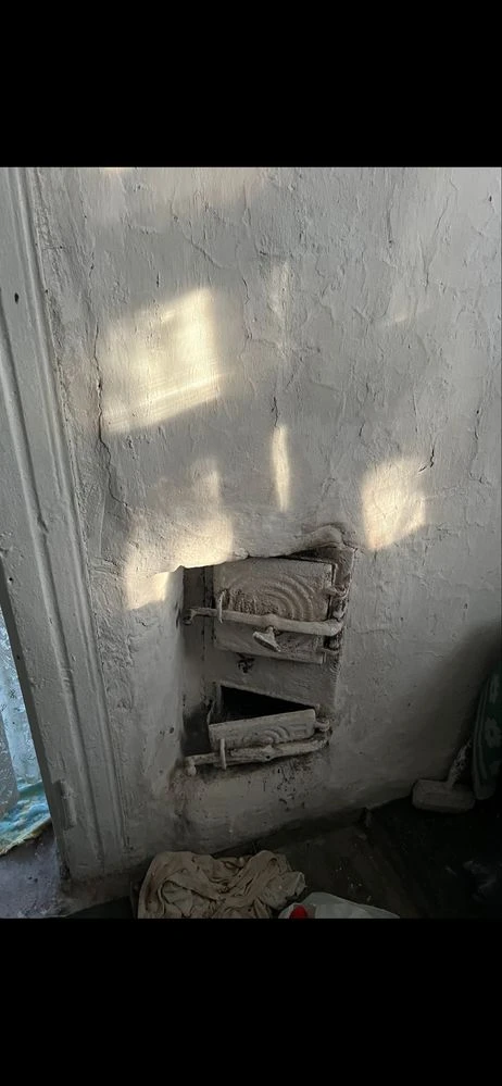 Будинок Земельна Ділянка