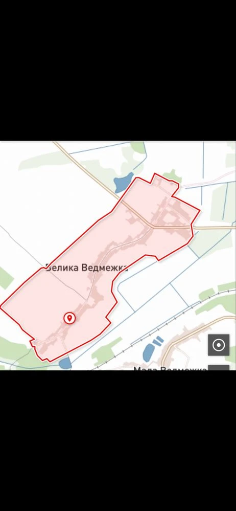 Будинок Земельна Ділянка