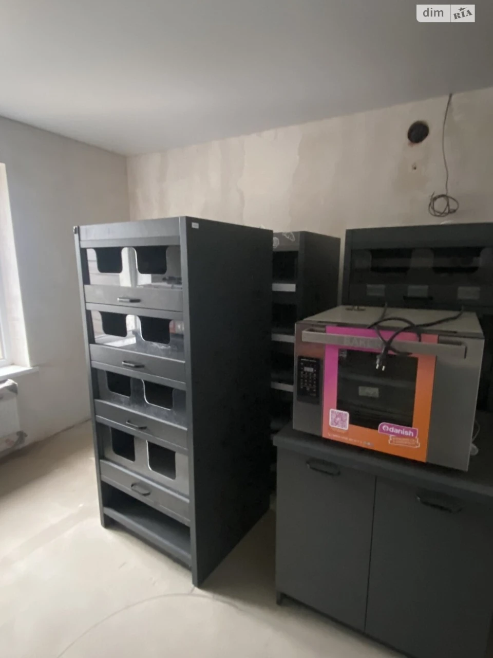 Продаж Дім Старе місто