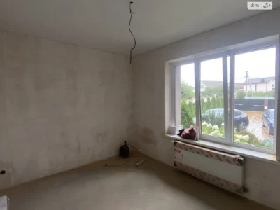 Продаж Дім Старе місто
