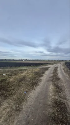 Ділянка 13,79 соток під забудову | вул. Миру | поруч ЦРЛ