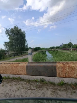 Земельна ділянка 0.18 га Яринівка