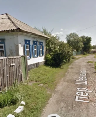 Центр города. Дом под реставрацию,10 соток земли
