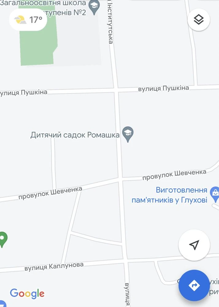 Центр города. Дом под реставрацию,10 соток земли