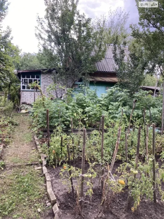 Продаж Земля сільськогосподарського призначення