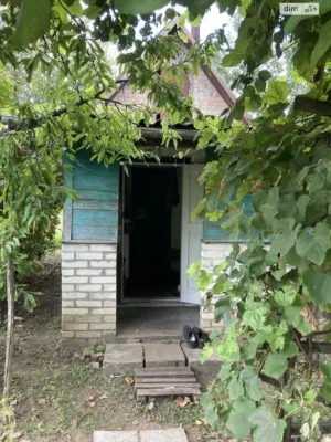 Продаж Земля сільськогосподарського призначення