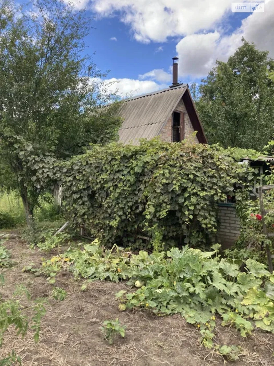 Продаж Земля сільськогосподарського призначення