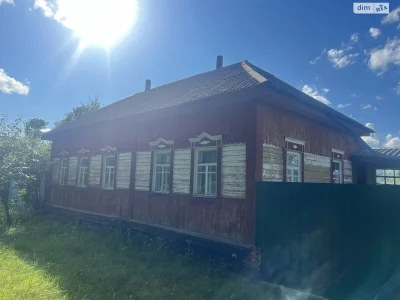 Продаж Ділянка під житлову забудову