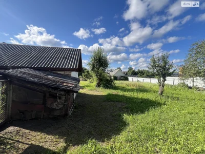 Продаж Ділянка під житлову забудову