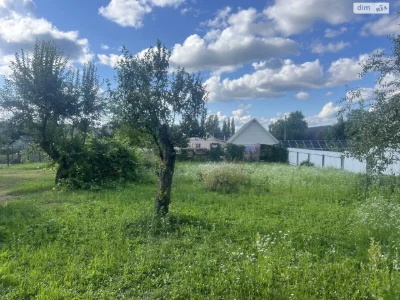 Продаж Ділянка під житлову забудову