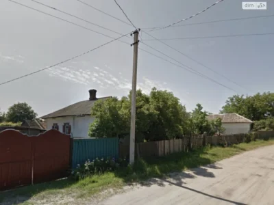 Продаж Ділянка під житлову забудову