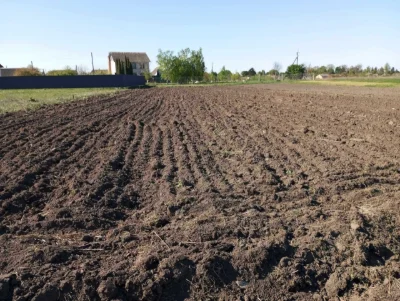 продам 10 соток на кубре