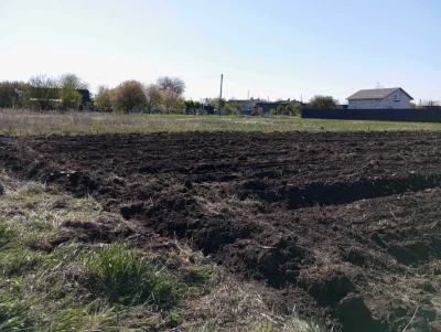 продам 10 соток на кубре