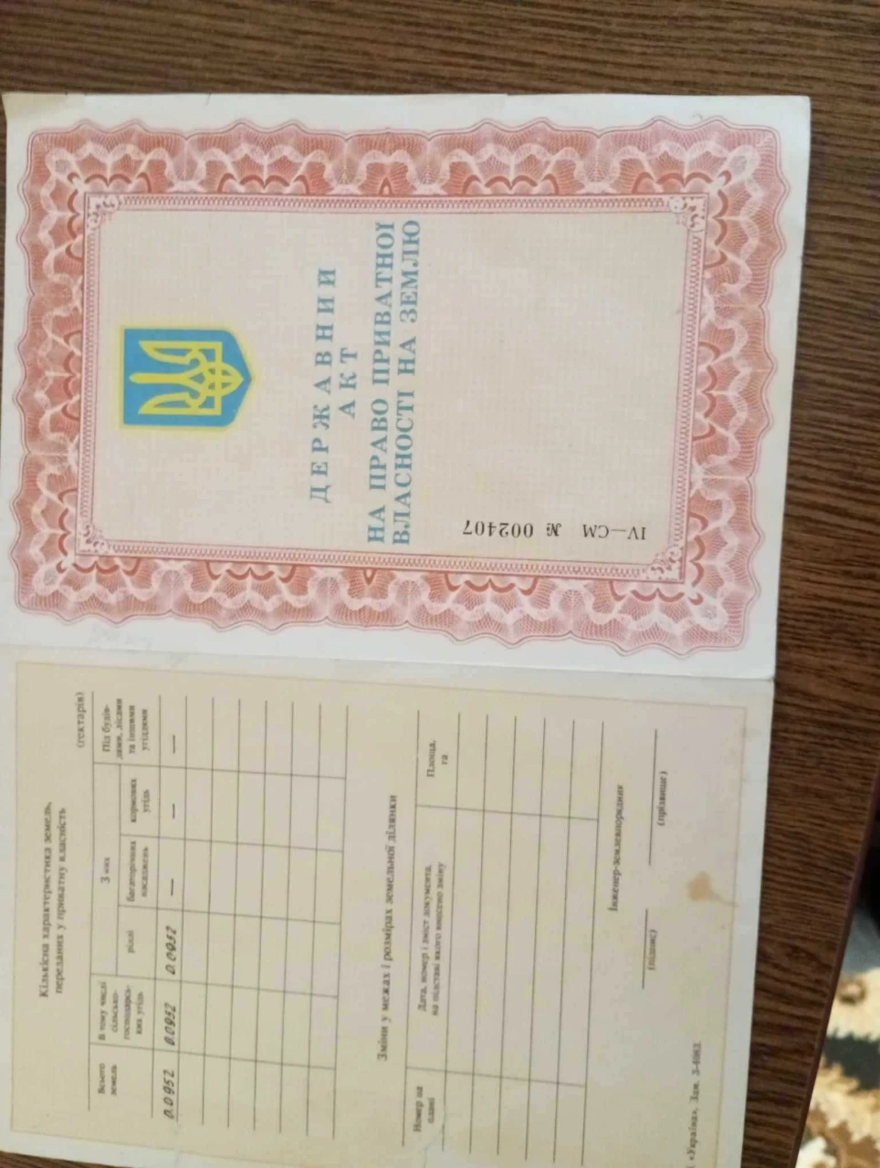 продам 10 соток на кубре