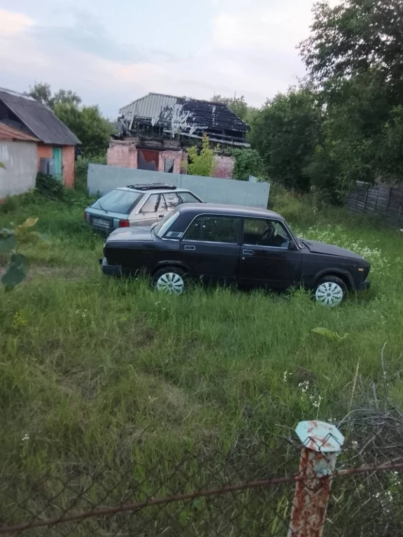 Продам земельну  ділянку Полтава