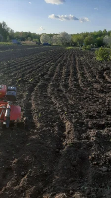Продам дві земельні ділянки