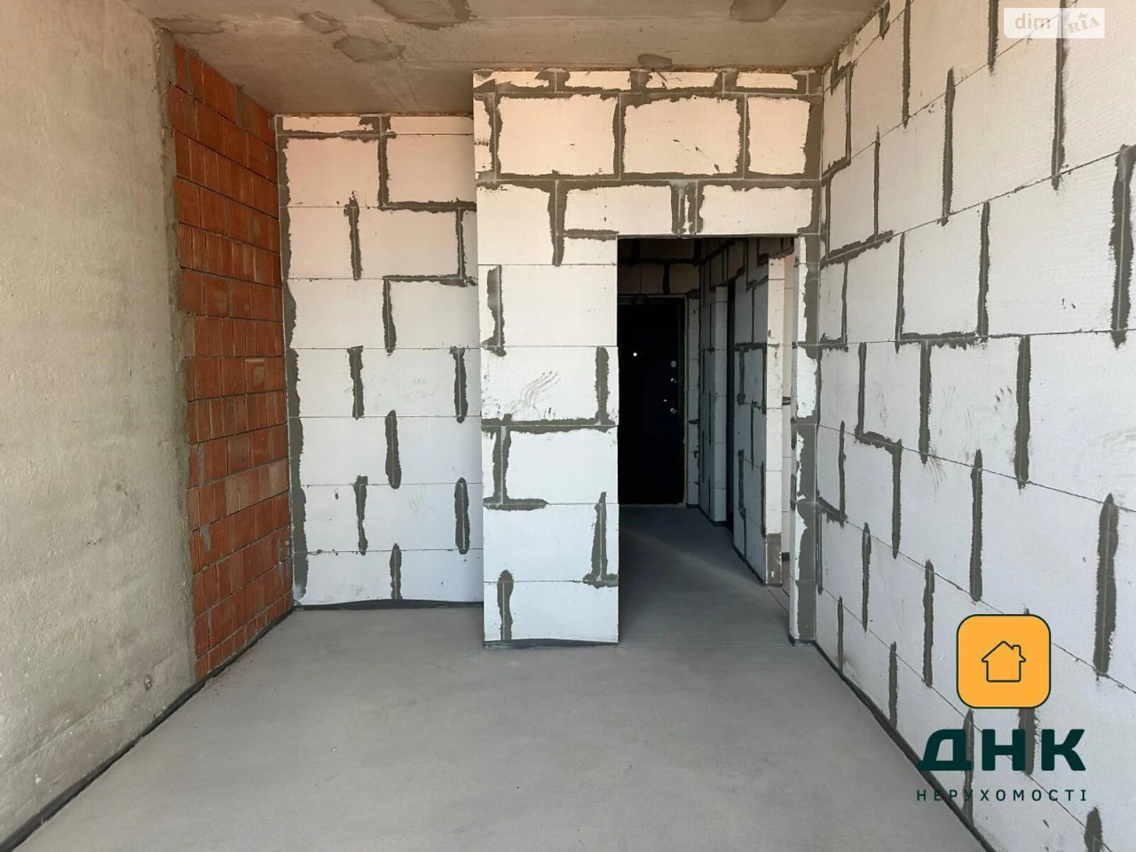 Продажа квартиры Аркадия.