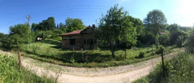 продаж земельної ділянки поблизу міста Збараж
