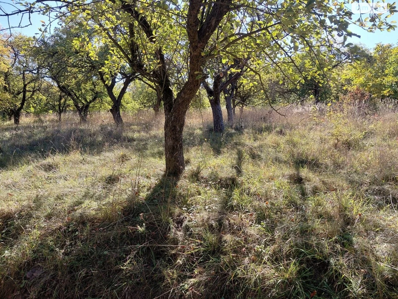 Продаж Ділянка під житлову забудову