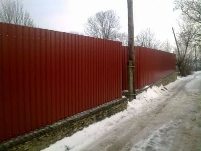 Продаж земельної ділянки під забудову м.Кременець